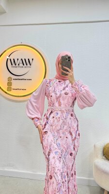 Asmina Abiye - 13