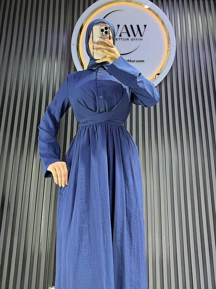 Asmira Elbise - 2