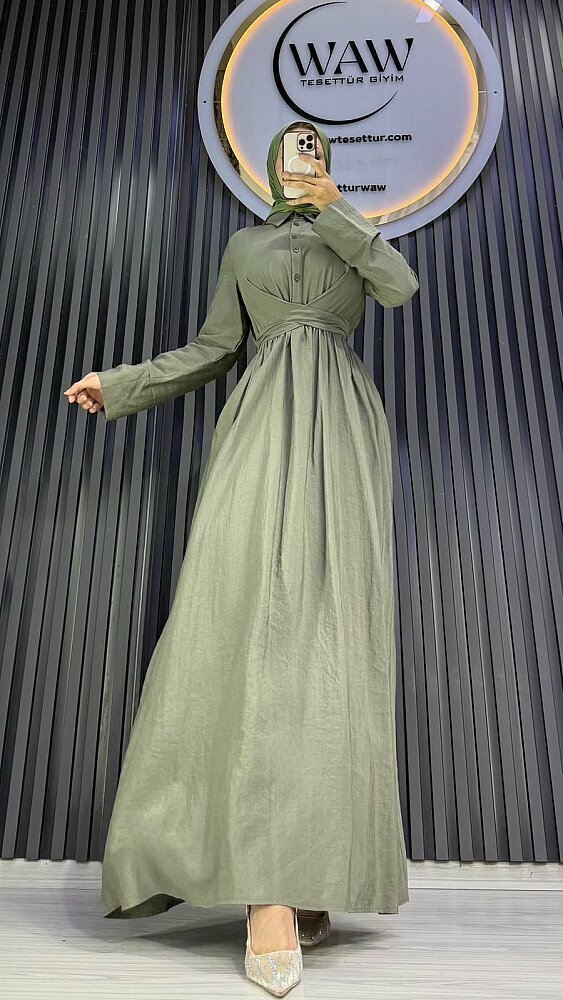 Asmira Elbise - 10