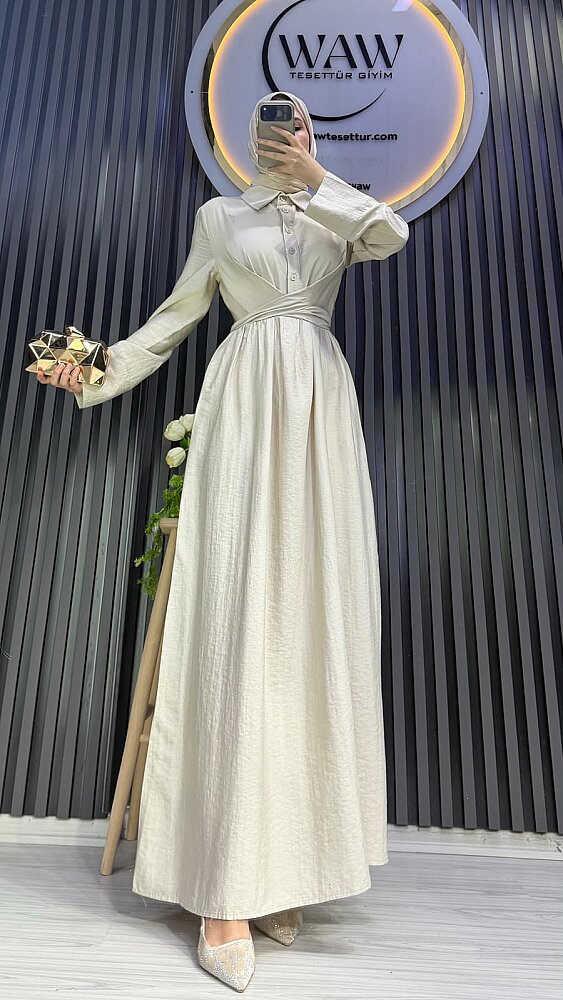 Asmira Elbise - 13