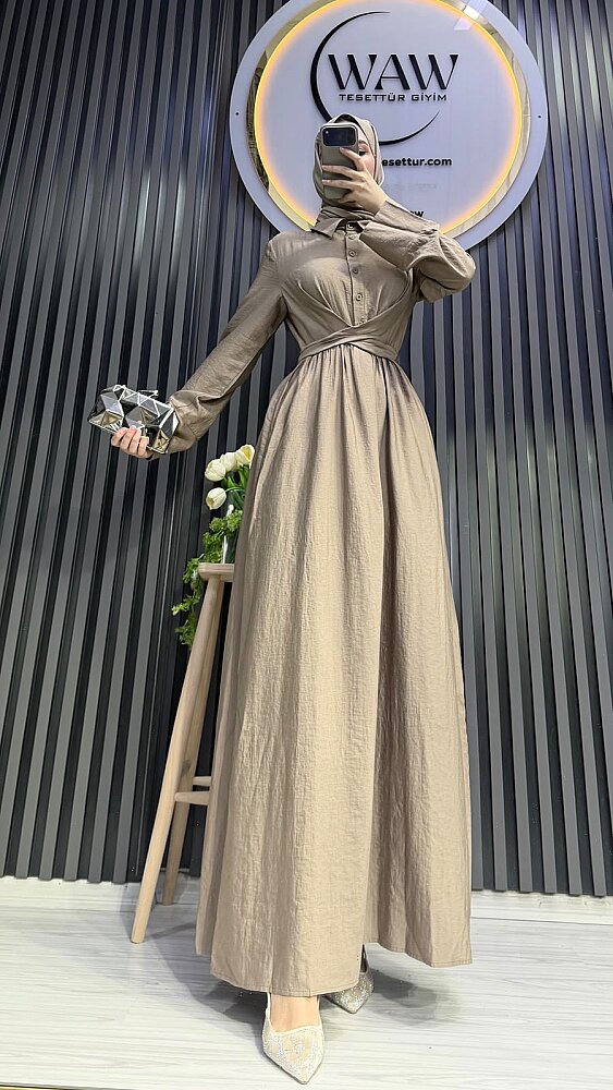 Asmira Elbise - 16