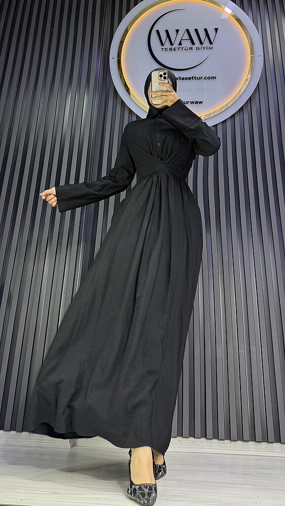 Asmira Elbise - 22