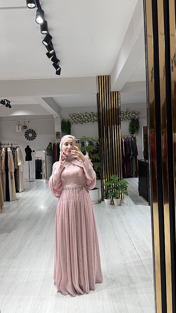 Asos Abiye - 17