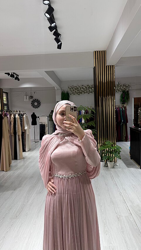 Asos Abiye - 18