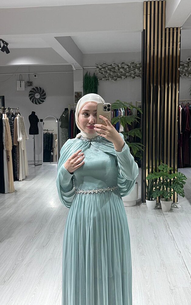 Asos Abiye - 20