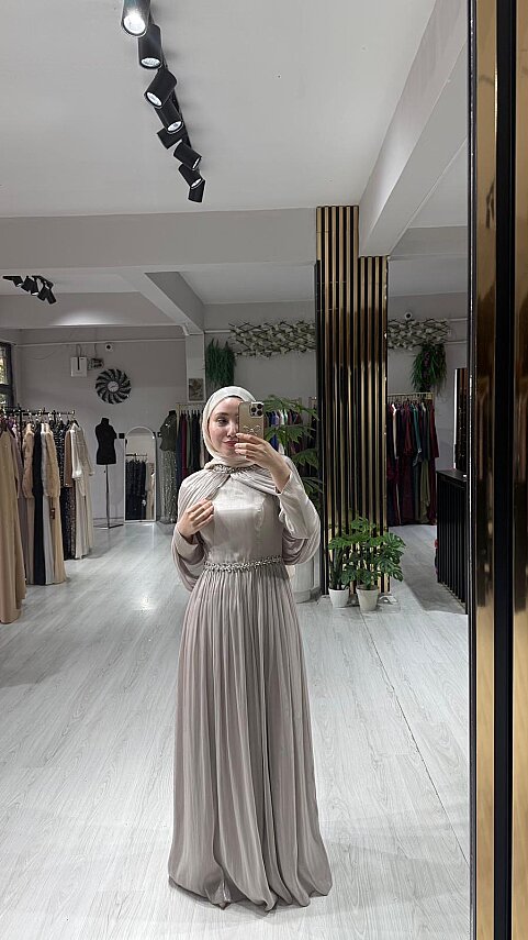 Asos Abiye - 21