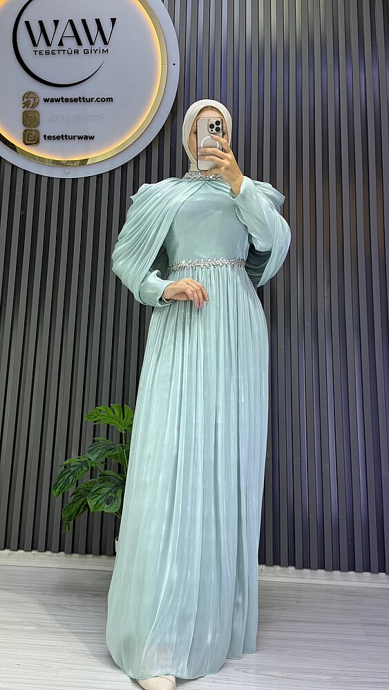Asos Abiye - 16