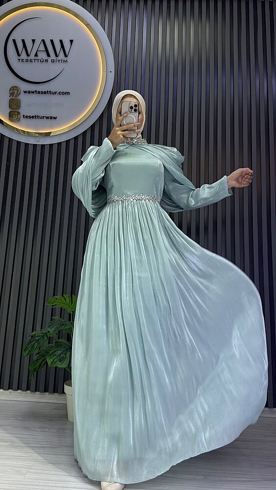 Asos Abiye - 17