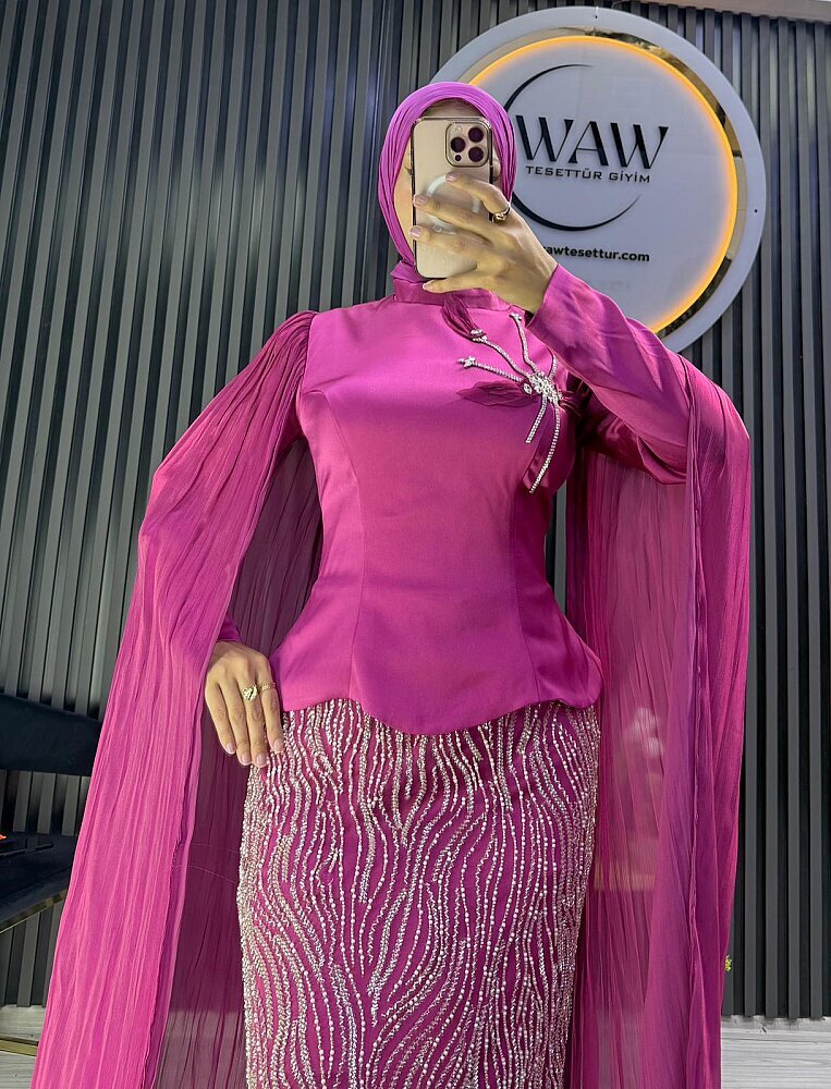 Asrın Abiye - 10