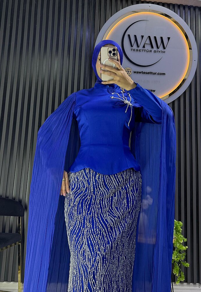 Asrın Abiye - 19