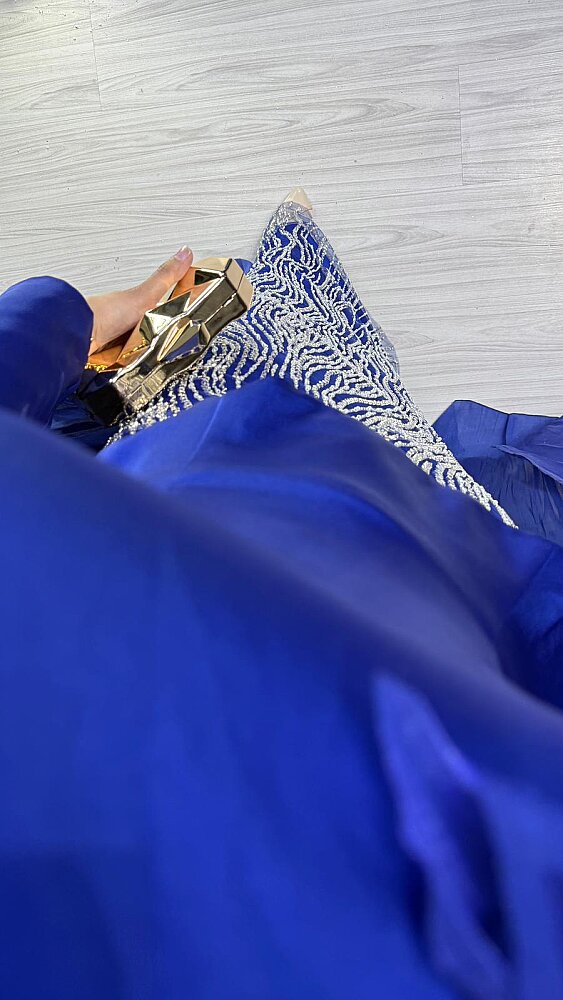 Asrın Abiye - 20