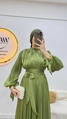 1 AL 1 BEDAVA - Asya Abiye - 2