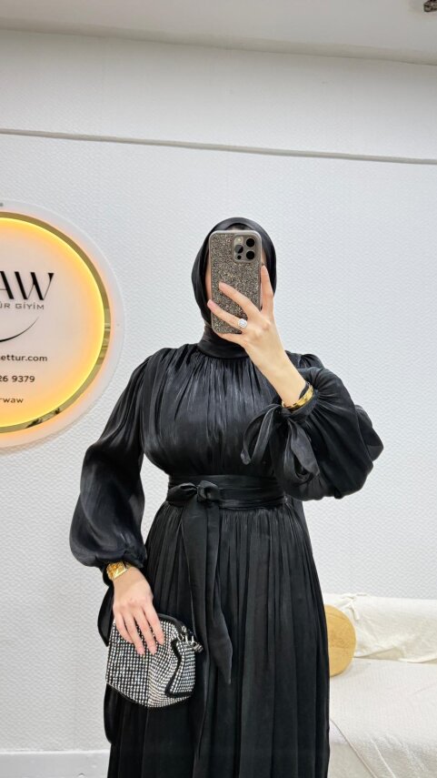 1 AL 1 BEDAVA - Asya Abiye - 4