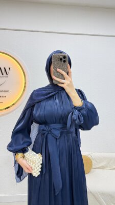 1 AL 1 BEDAVA - Asya Abiye - 8