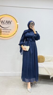 1 AL 1 BEDAVA - Asya Abiye - 7