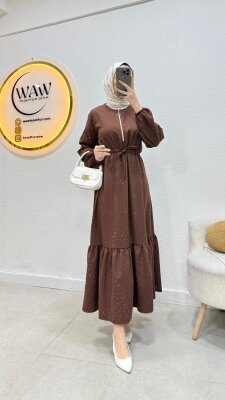 Athena Elbise - 4