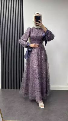 Aura Elbise - 12