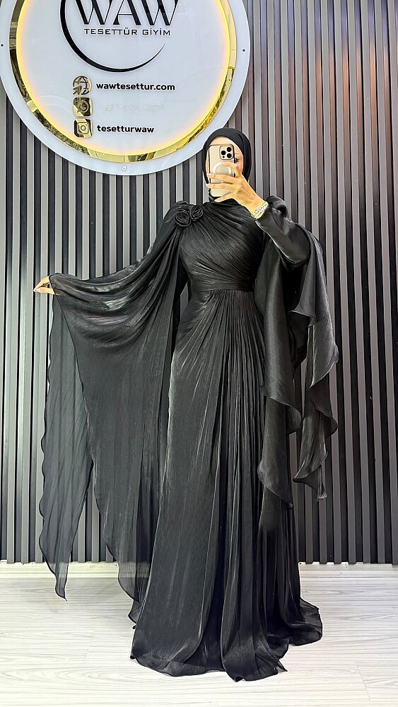 Ava Abiye - 5