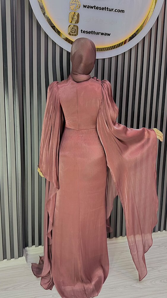 Ava Abiye - 15