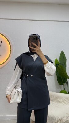 1 AL 1 BEDAVA - Ayda Takım - 2