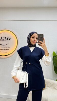 1 AL 1 BEDAVA - Ayda Takım - 5