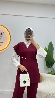 1 AL 1 BEDAVA - Ayda Takım - 13