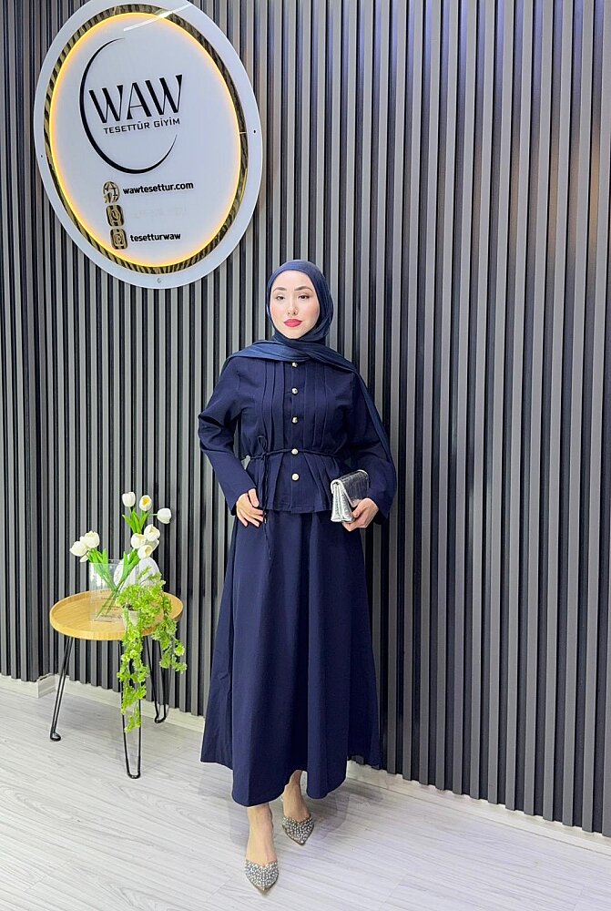 1 AL 1 BEDAVA - Ayda Takım - 11