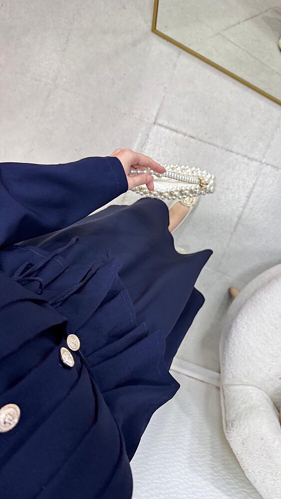 Ayda Takım - 13