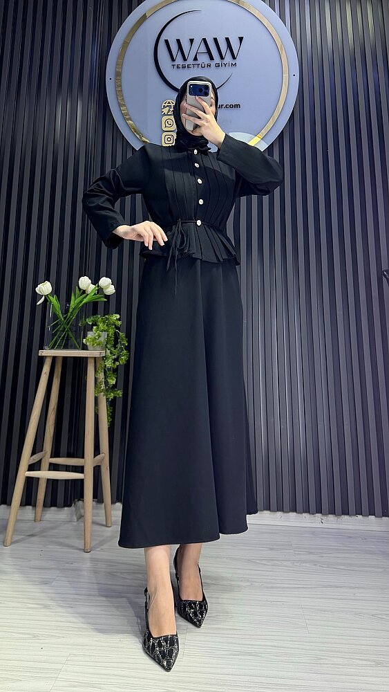 Ayda Takım - 5