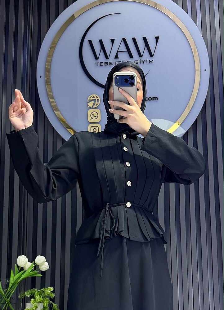 Ayda Takım - 6