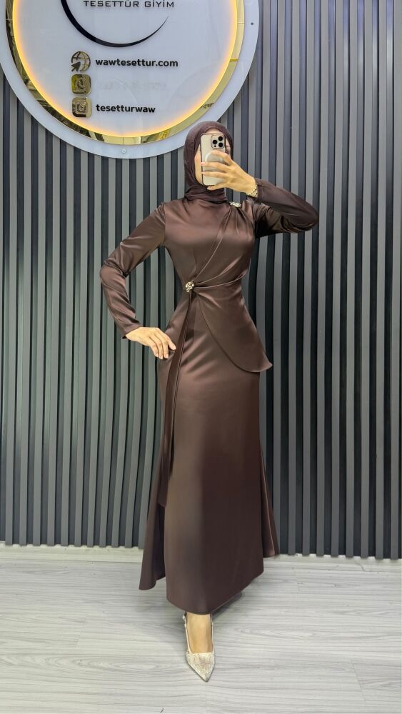 Aylin Abiye - 13