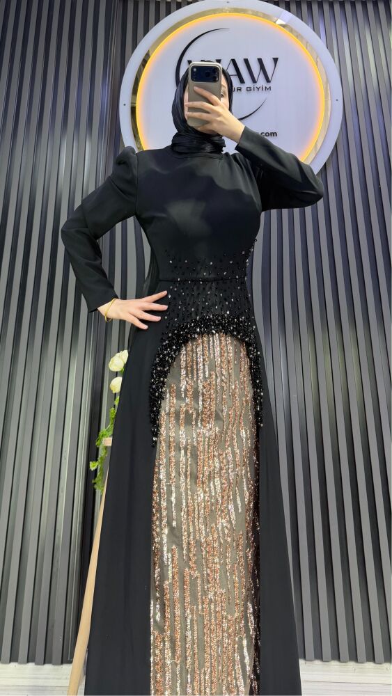 Azra Abiye - 2