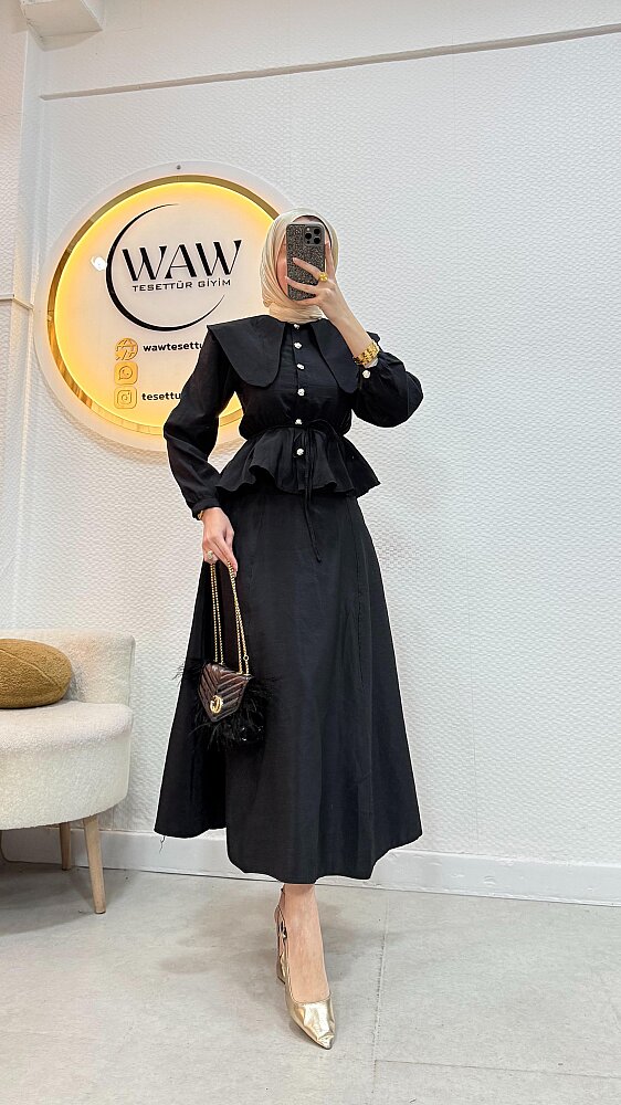 1 AL 1 BEDAVA - Bade Takım - 5