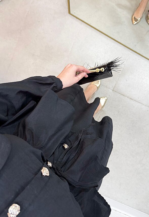 1 AL 1 BEDAVA - Bade Takım - 6