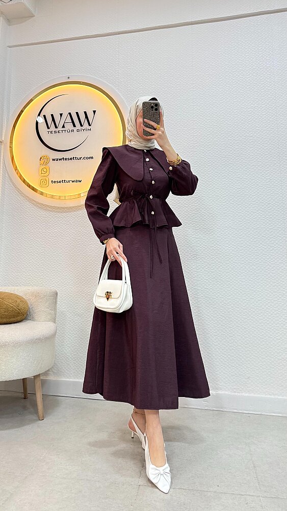 1 AL 1 BEDAVA - Bade Takım - 8