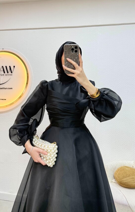 1 AL 1 BEDAVA - Barbie Abiye - 14