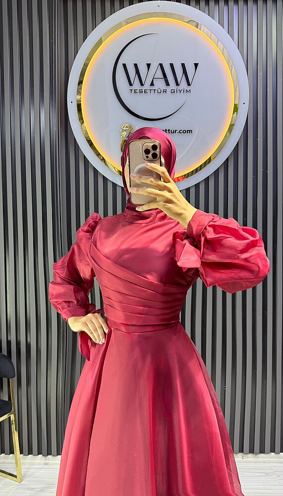 1 AL 1 BEDAVA - Barbie Abiye - 20