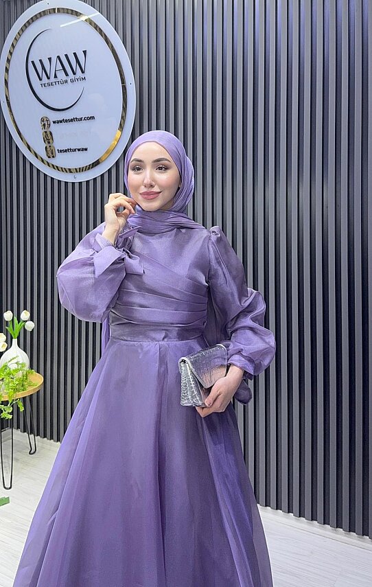 Barbie Abiye - 18