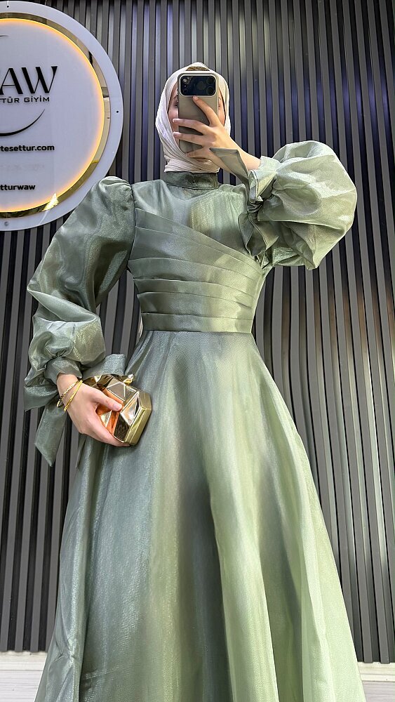 Barbie Abiye - 10