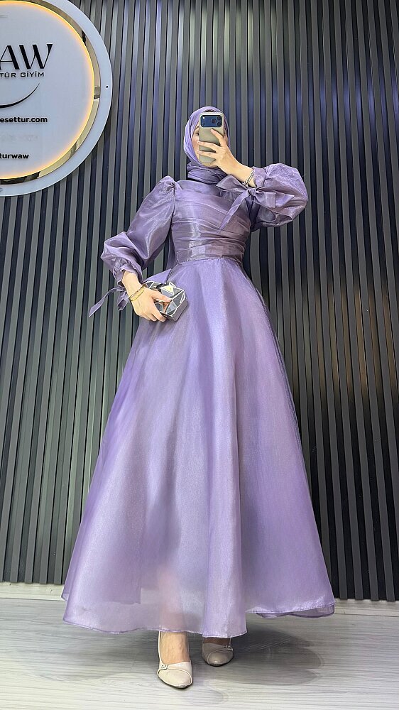 Barbie Abiye - 18