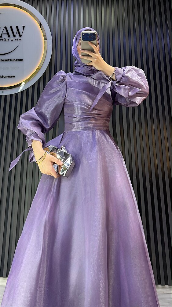 Barbie Abiye - 19