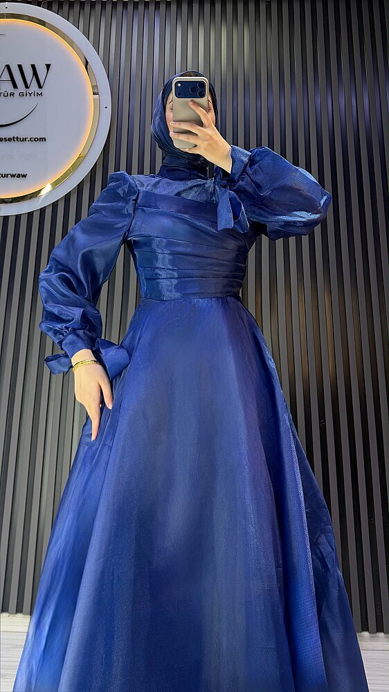 Barbie Abiye - 3