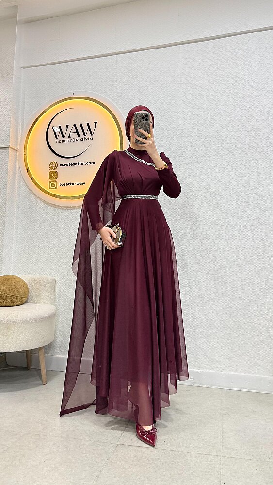 Başak Abiye - 4