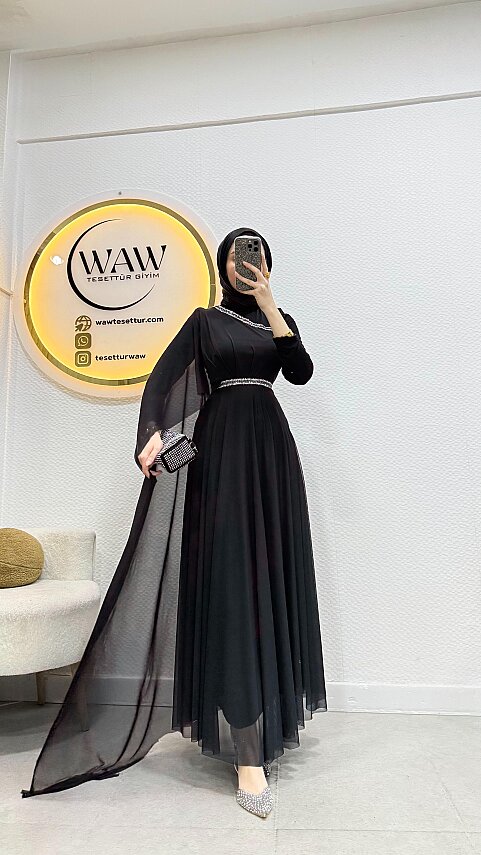 Başak Abiye - 10