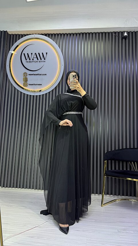 Başak Abiye - 4