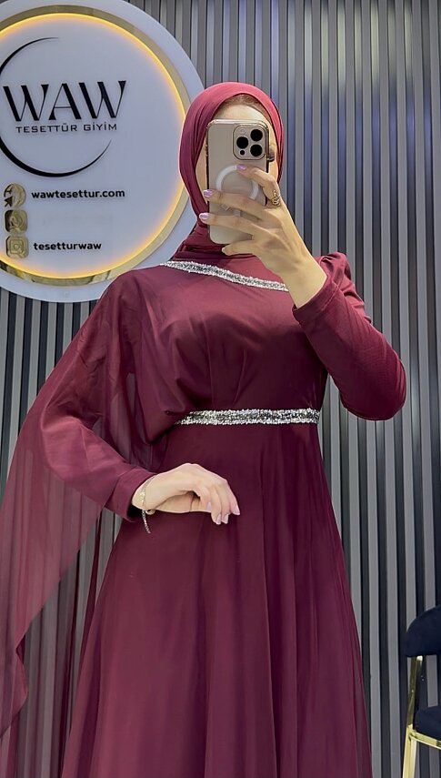 Başak Abiye - 6