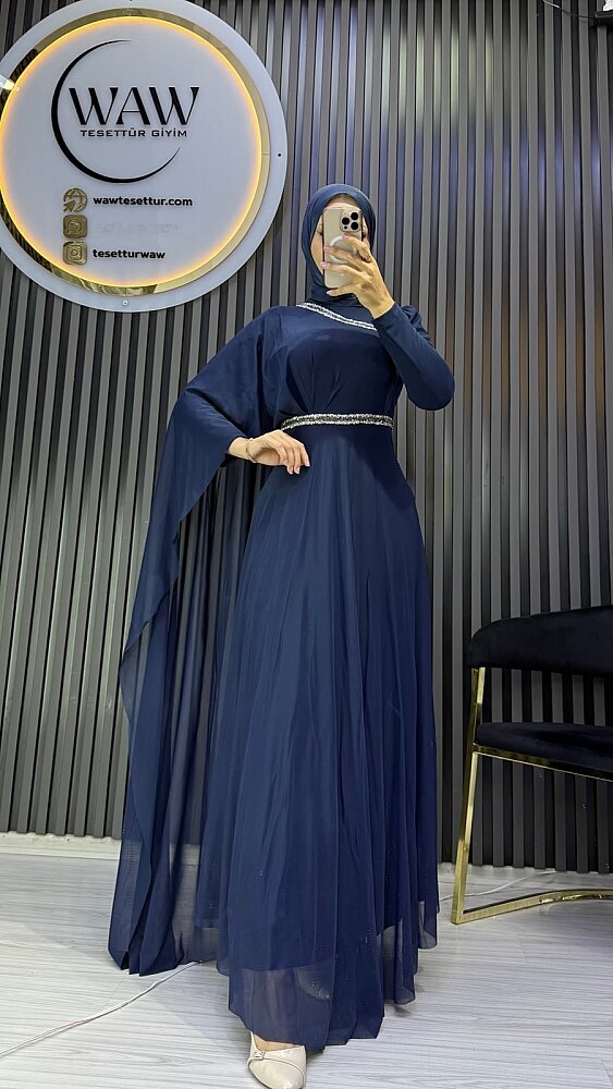 Başak Abiye - 10