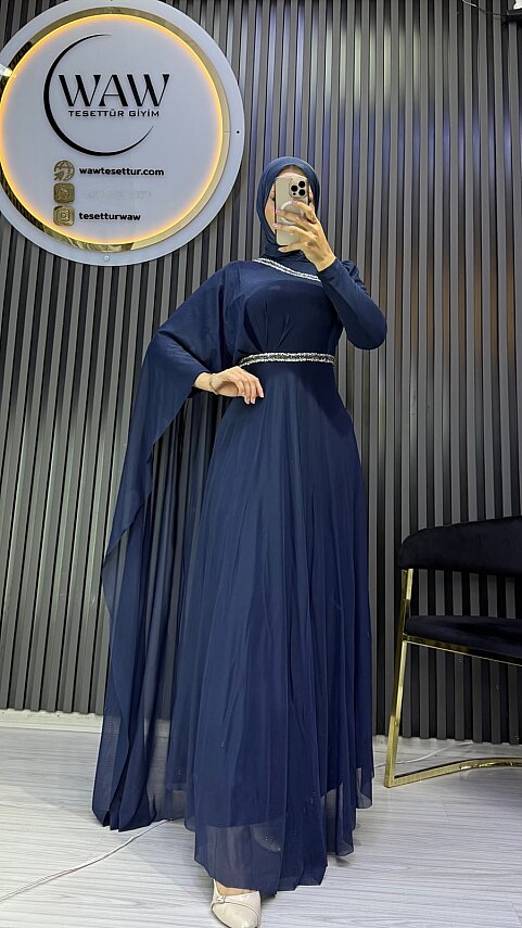 Başak Abiye - 10
