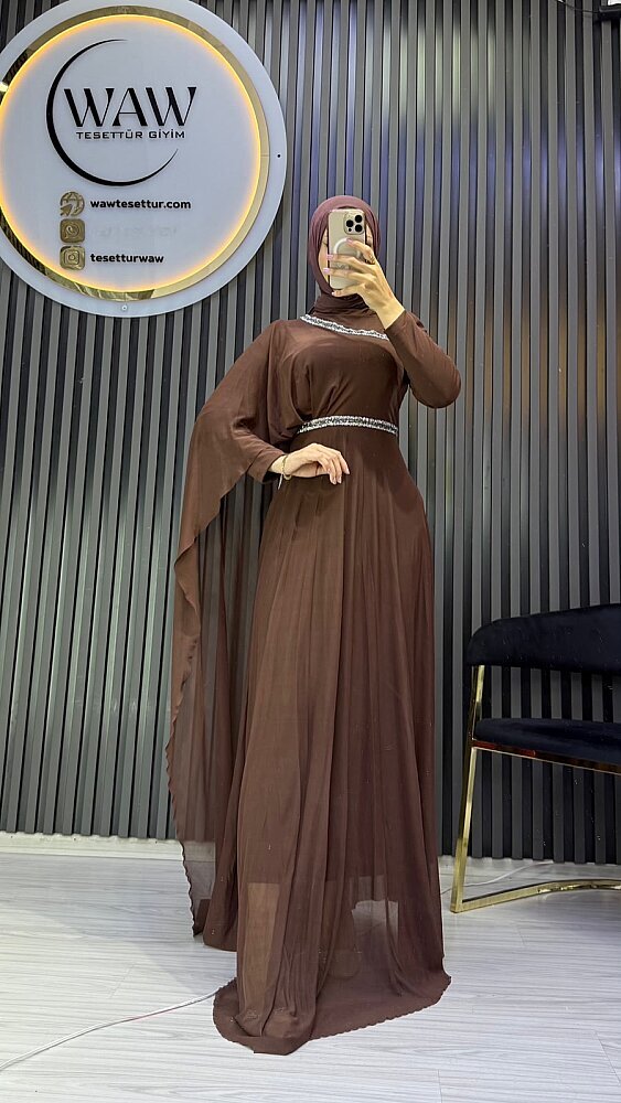 Başak Abiye - 12