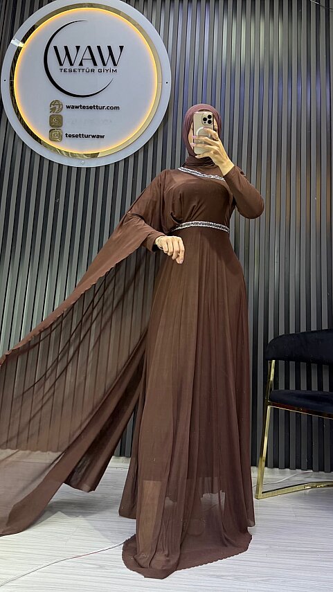 Başak Abiye - 11
